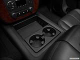  Cup holders photo